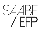 Saabe efp